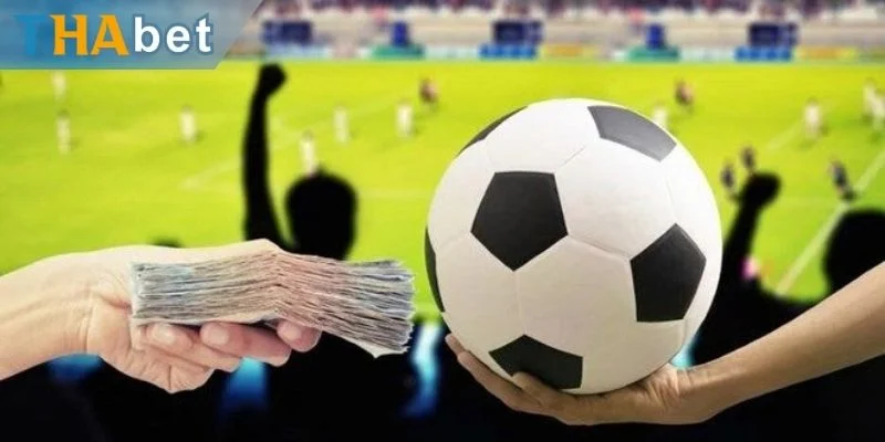 Kinh nghiệm đặt kèo hiệu quả nên áp dụng
