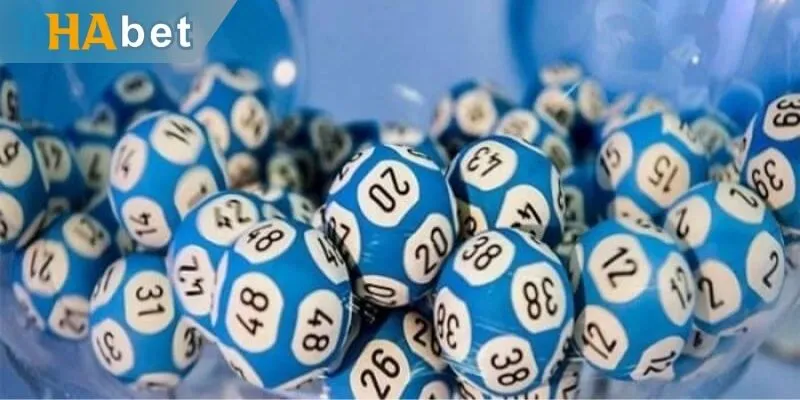 3 ngày là thời gian tốt nhất để nuôi