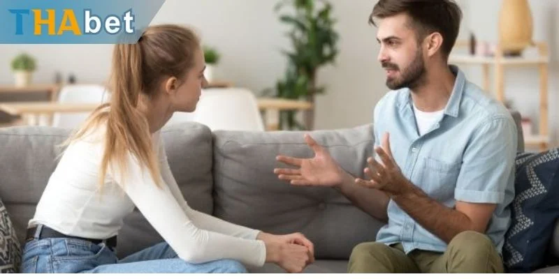 Các lời khuyên từ chuyên gia xổ số nhanh thabet