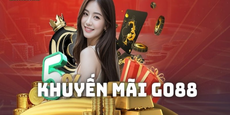 Go88 Gamers cần xem xét về hạn sử dụng của khuyến mãi