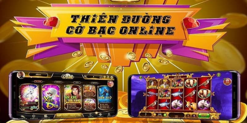 Go88 Các gamers buộc tìm hiểu kỹ về luật chơi trước