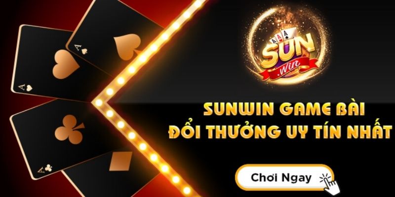 Sunwin nhận nhiều đánh giá tích cực về mức độ an toàn khi giao dịch